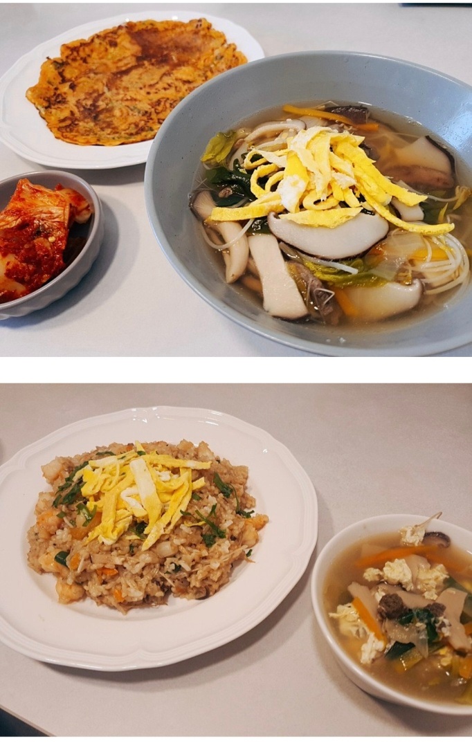 /user/m/momcare/editor/2304/dea9079dac4b4ea06516395855036e4a_1681972550_512.jpg 이미지크게보기